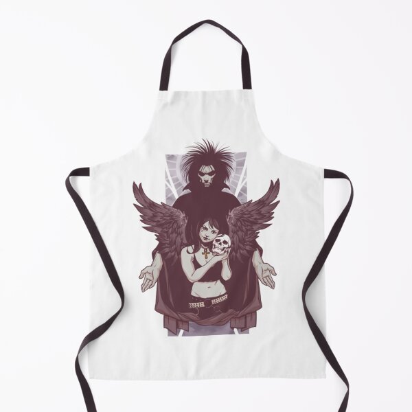 Item preview, Sandman designed and sold by joncenaff.
