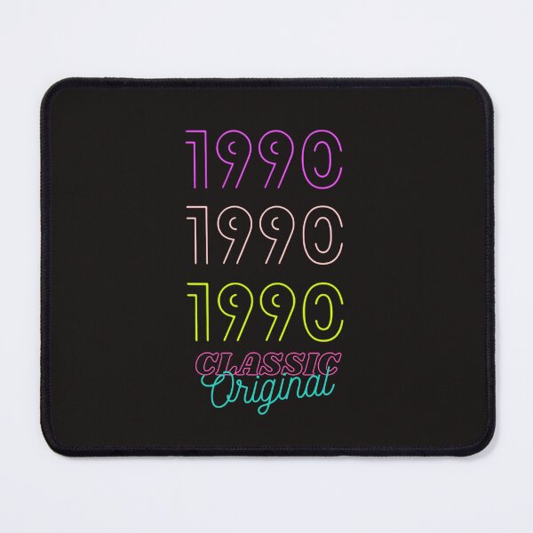 Item preview, 1990 classic and original designed and sold by Made&me.