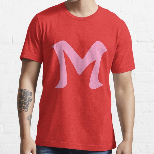 monkee t shirts
