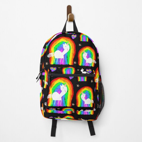 Item preview, Bolsa de la biblioteca de Sophie designed and sold by Crafted-Pear.