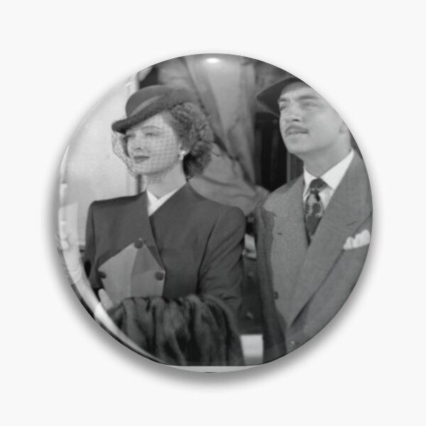 Item preview, The Thin Man Goes Home Alternative Poster designed and sold by rosesbwayshop.