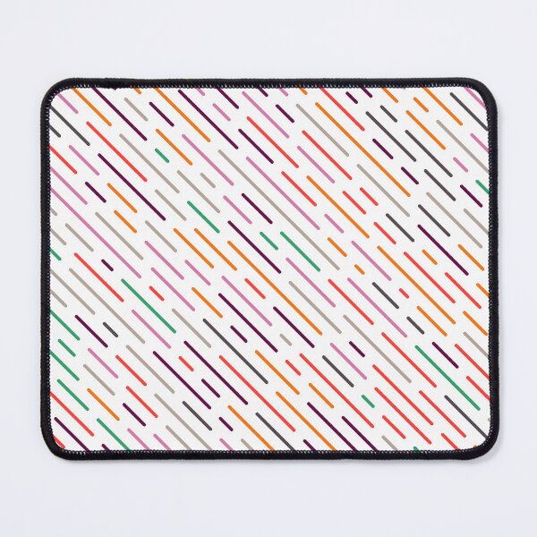 Item preview, Color rain designed and sold by The boys.