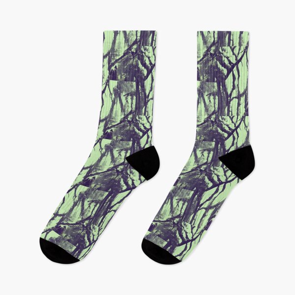 Item preview, Lime Jungle designed and sold by AvailableVA.
