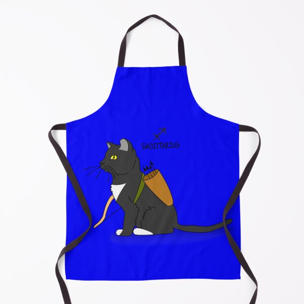 Item preview, The Archer designed and sold by MARILOLA126.