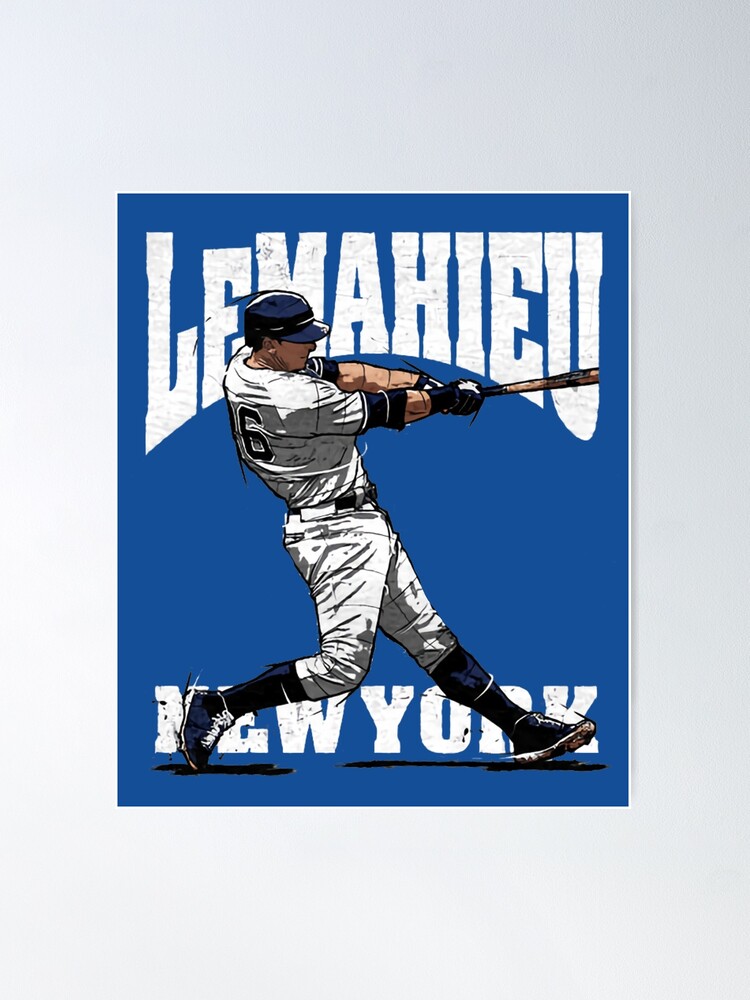 Joc Pederson Cartoon Sticker for Sale by wright46l