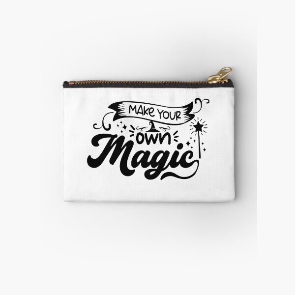 Item preview, Halloween Inspired  | Wall Art Home Decor Gamer | heckinfarout  designed and sold by Two Otters Co.