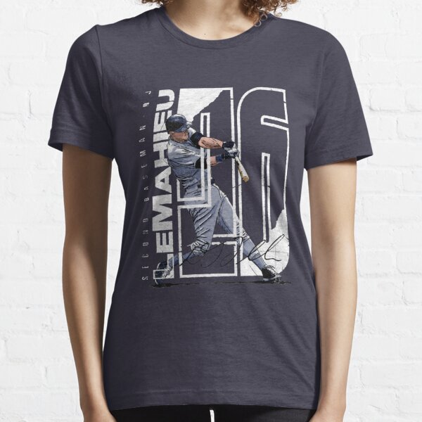 Just A Girl Who Loves Dj Lemahieu Essential T-Shirt for Sale by nightalvar