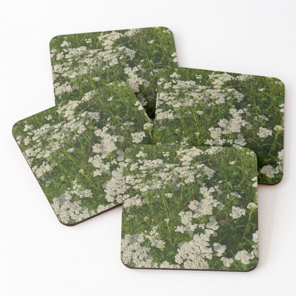 Item preview, Yarrow designed and sold by Madie-RW.