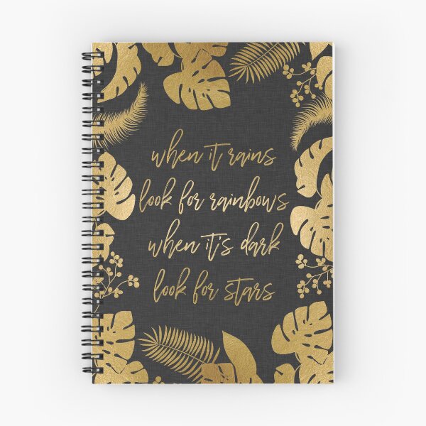 Item preview, When It Rains designed and sold by Orara Studio.