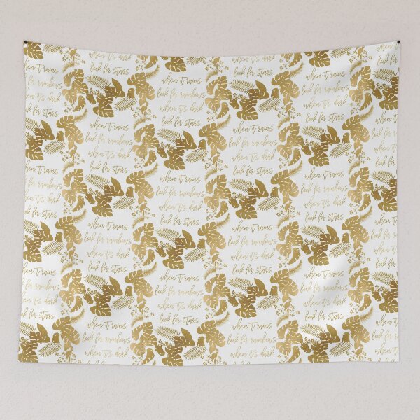 Item preview, When It Rains designed and sold by Orara Studio.