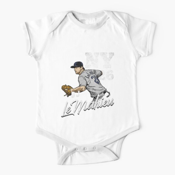 Dj Lemahieu Short Sleeve Baby One-Piece for Sale