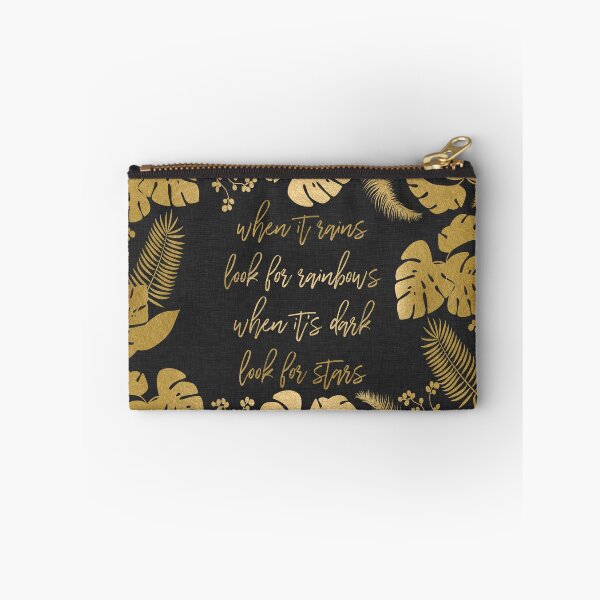 Item preview, When It Rains designed and sold by Orara Studio.