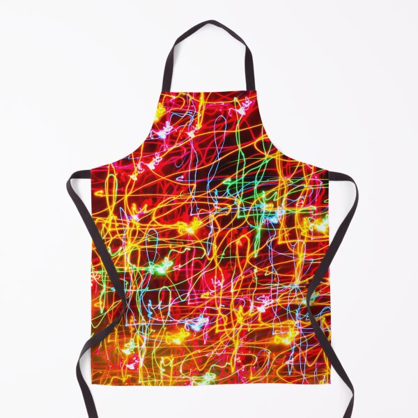 Item preview, Colorful Asymmetrical Modern Graphic Design designed and sold by Thonja.