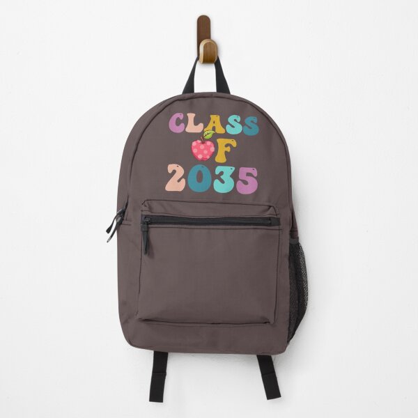 Item preview, Funny preschool graduation class of 2035 shirts designed and sold by cizito.