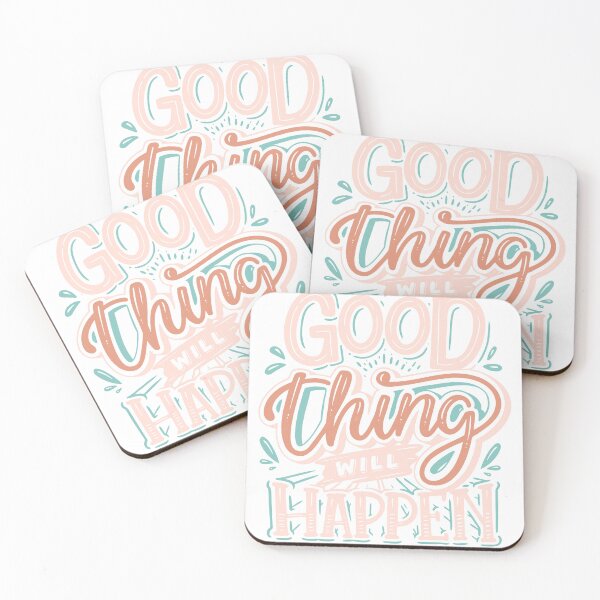 Item preview, Good things  designed and sold by KylieKreates.