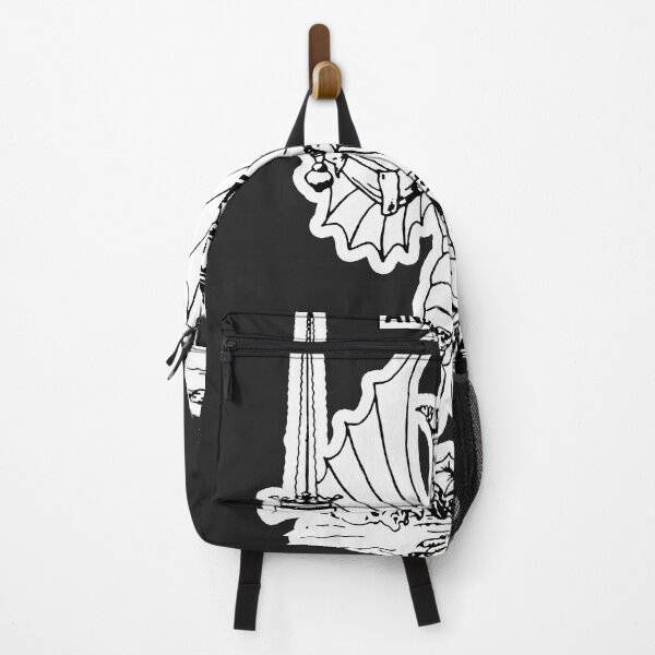 Item preview, Androgynes Alchemical Illustration Mideval Era Esoteric Duality designed and sold by esotericorigins.