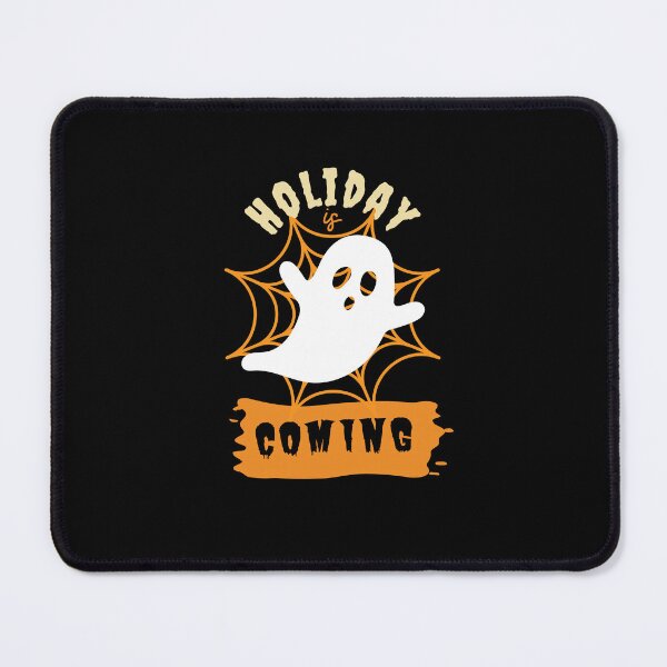 Item preview, Holiday is Coming designed and sold by Totaghyr.