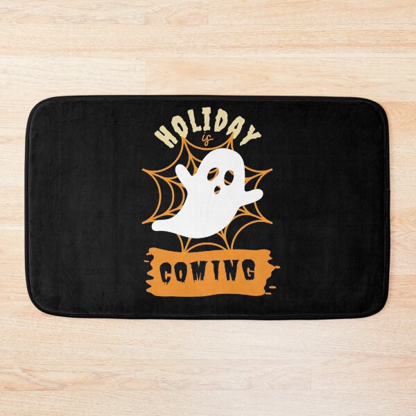 Item preview, Holiday is Coming designed and sold by Totaghyr.