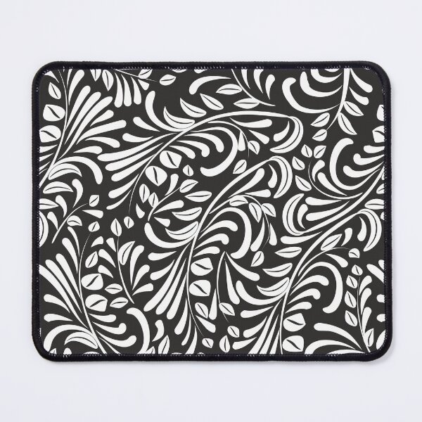 Item preview, Flourish  designed and sold by The boys.