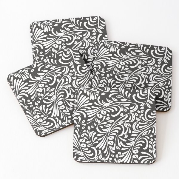 Item preview, Flourish  designed and sold by The boys.
