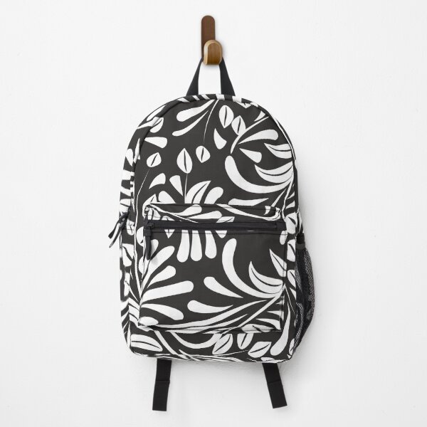 Item preview, Flourish  designed and sold by The boys.