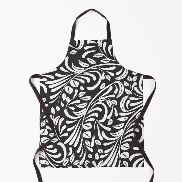 Item preview, Flourish designed and sold by The boys.