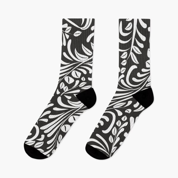 Item preview, Flourish  designed and sold by The boys.