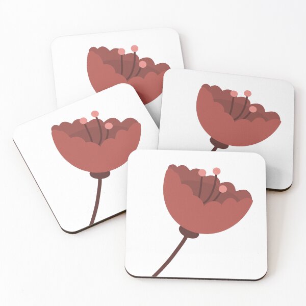 Item preview, Flower designed and sold by lizdawggsdesign.