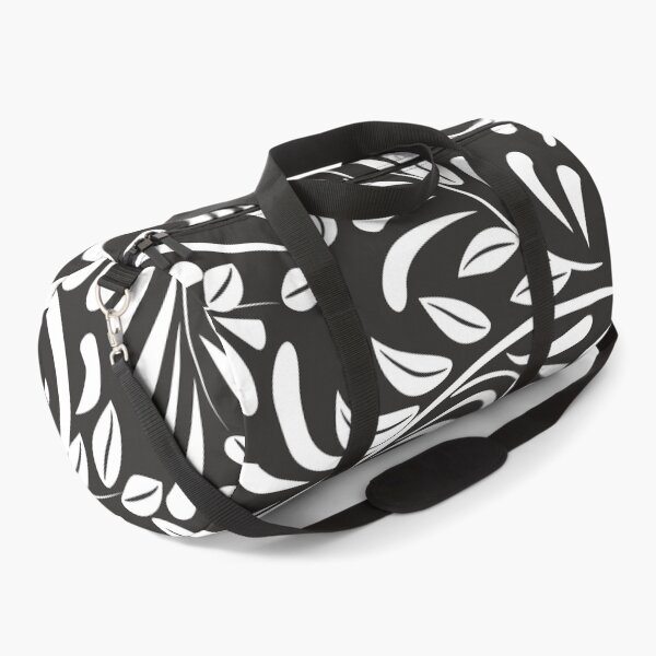 Item preview, Flourish designed and sold by Funny meme.