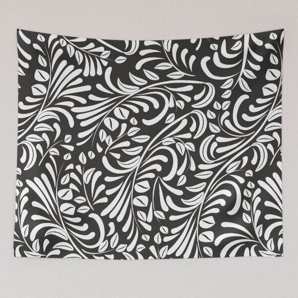 Item preview, Flourish  designed and sold by The boys.
