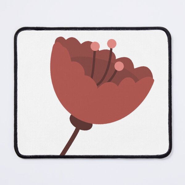 Item preview, Flower designed and sold by lizdawggsdesign.