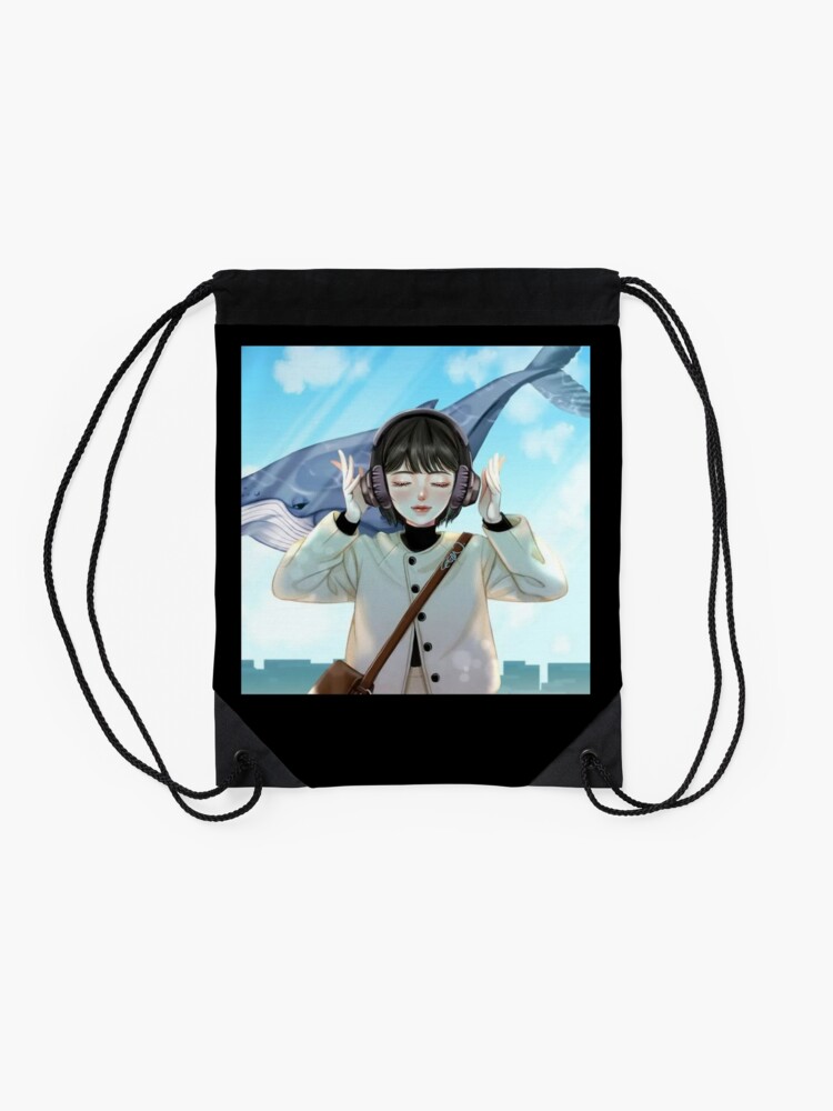 "extraordinary attorney woo extraordinary attorney woo extraordinary