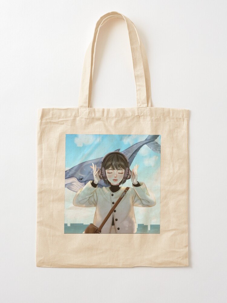 "extraordinary attorney woo extraordinary attorney woo extraordinary