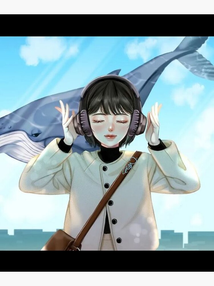 "extraordinary attorney woo extraordinary attorney woo extraordinary