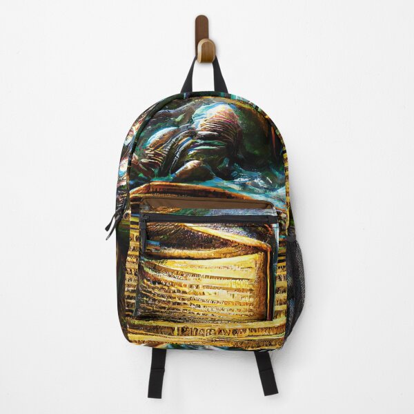 Item preview, The Battle of the Books designed and sold by PictureNZ.