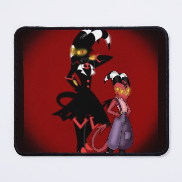 Item preview, Blitzo - shaping the future, piece by piece  designed and sold by Thehazbeansky1.