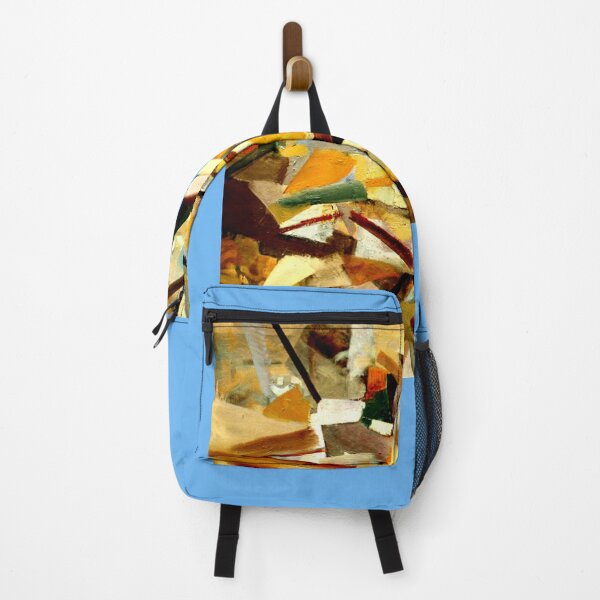 Item preview, Modern Neutrals, BACK-TO-SCHOOL designed and sold by Ann Kronick.