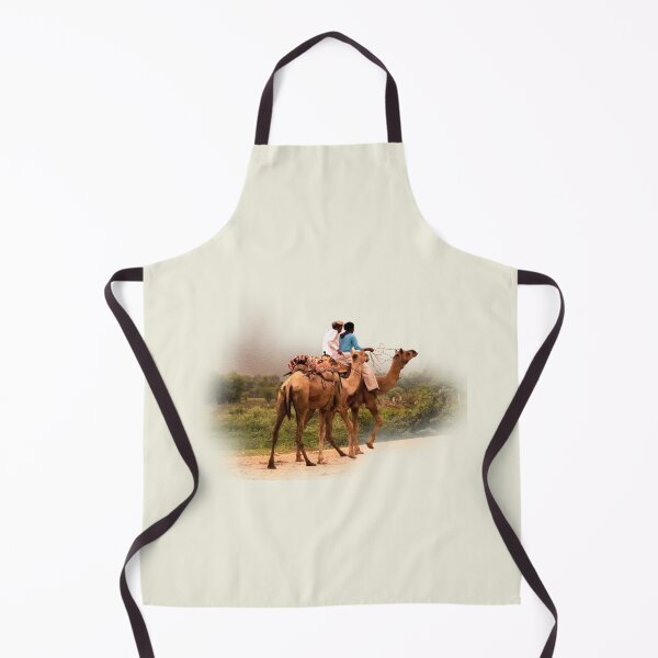 Item preview, Towards the desert designed and sold by indiafrankk.
