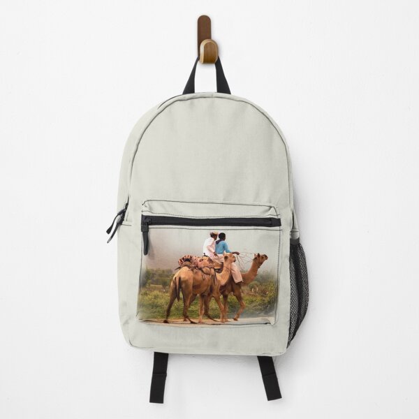 Item preview, Towards the desert designed and sold by indiafrankk.