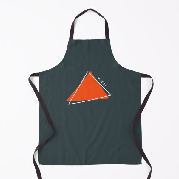Item preview, Did Not Die - RED MacKenzie Ravine Survival Wear designed and sold by slash-graphics.