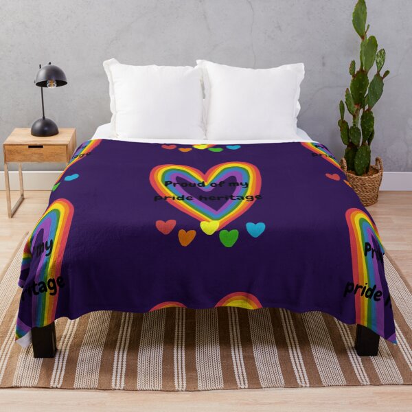 Item preview, Pride heritage. designed and sold by Demetria3.