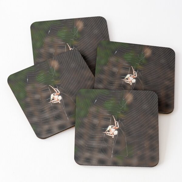 Item preview, Arachnid Wrap designed and sold by DonnaM.