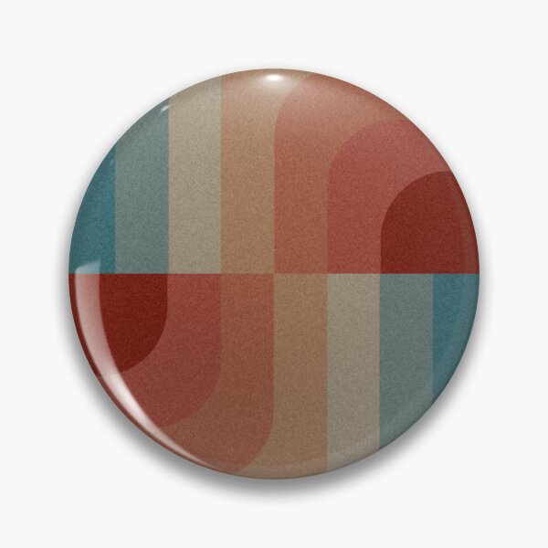 Item preview, retro vibes Retro 70s color palette 70s party theme   designed and sold by cizito.