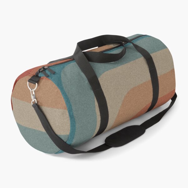 Item preview, retro vibes Retro 70s color palette 70s party theme designed and sold by cizito.