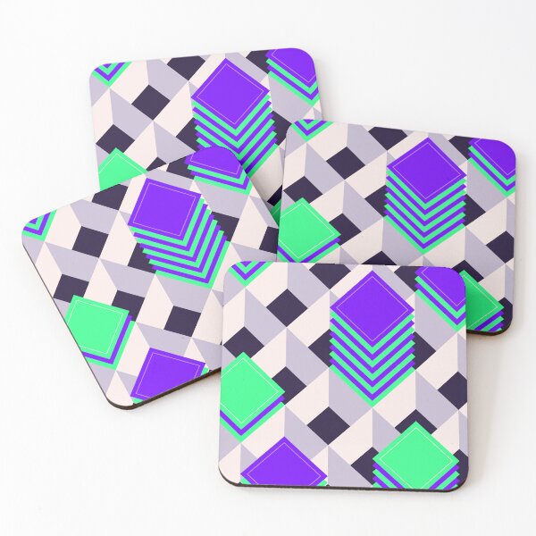 Item preview, Rhombuses  designed and sold by The boys.