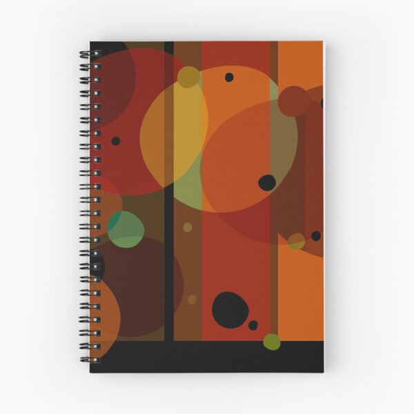 Item preview, Technicolor (Pattern) designed and sold by MarCanton.