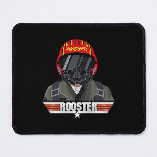 Item preview, Rooster designed and sold by Donovan Olson.