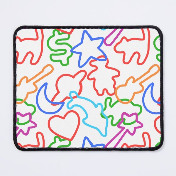 Item preview, Silly Bandz designed and sold by Okaylee.