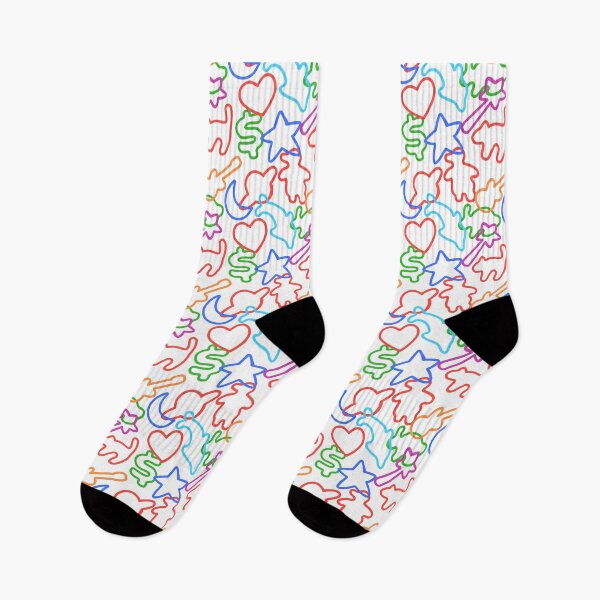 Item preview, Silly Bandz designed and sold by Okaylee.