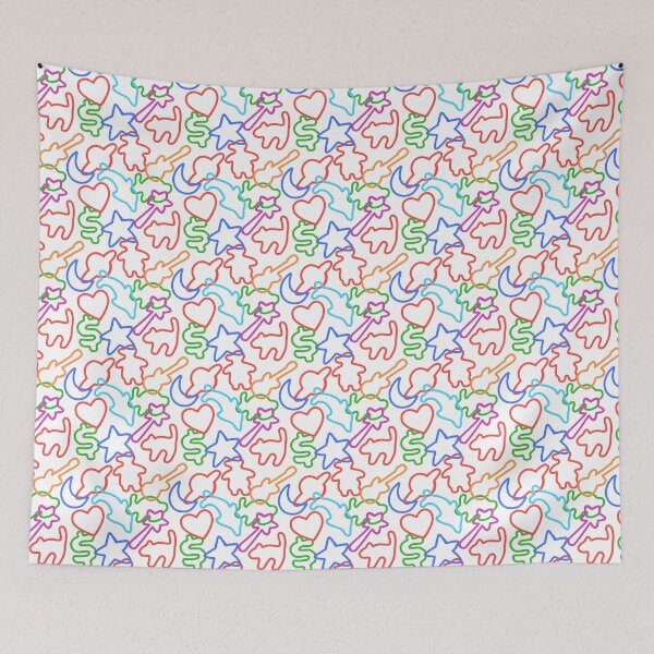 Item preview, Silly Bandz designed and sold by Okaylee.
